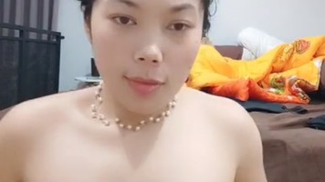 Bokep Indo Meyda Bugil Omek Remas Susu