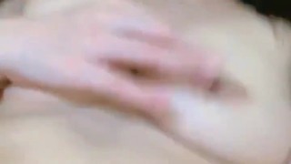 Kangen Host Satu Ini Keyzia Pas Jaman Live Barbar