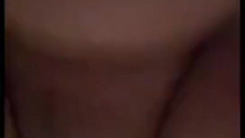 Bokep Indo Ceweknya Semok dan Penurut Banget