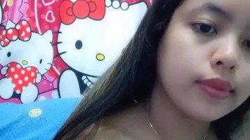 Cewek Manis Live Telanjang Dada ID 67125624 Mango Hot