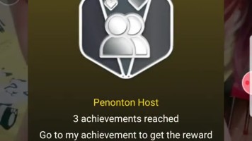 Bokep Indo Pinky Suka Di Jilmek Ngewe Berdiri