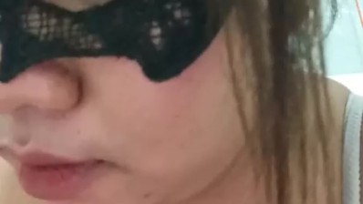 Bokep Indo Beby Dhia Montok Live Omek