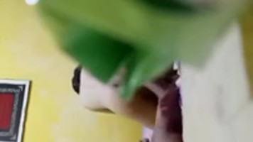 Bokep Ngentot – Kakak Ipar Membangunkan Gairah