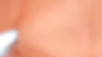 Bokep Indo Tante Quita Squirt Live Colmek