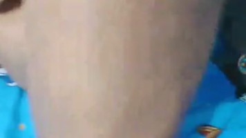 Bokep Indo Celliana Antri Ngentot Sama Temannya