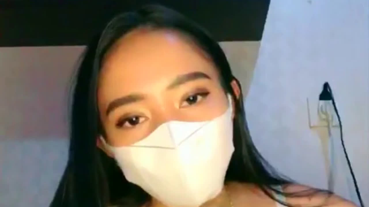 Mango Live Angelaa 8_6_2021