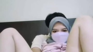 Bokep Indo Ukhty Ini Mainnya Beda