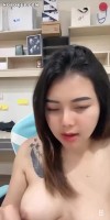 Bokep Indo Soya HOT51 Cantik Mulus Full Video