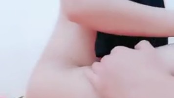 Bokep Indo Live Sama Doi Cuma Kobel Dan Saling Raba