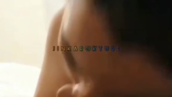 Bokep Ngentot – Mengajari Pacarku Bercumbu Minta doi Sepong Perlahan