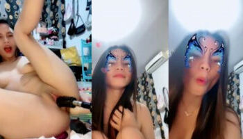 Pemanasan Omek Libas Dildo Machine Yuk ID 82285218 Dream