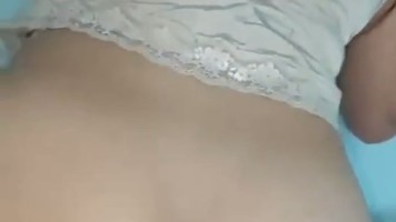 Bokep Premium Indo Setubuhi Binor Haus Seks Jilmek Mendesah Enak