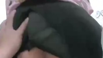 Bokep Premium Sex Ngewe Dengan Adek Ipar