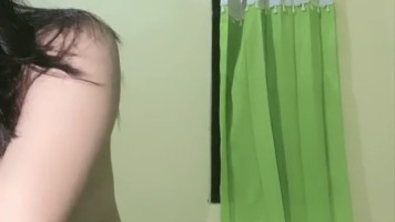 Tebak Memek Host Siapa Nih Full Face Wajah Ceweknya