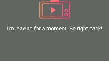 Nofia Tobrut Live Mandi Basah Basahan