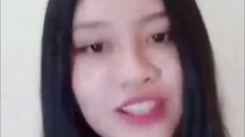 Gadis 19yo Perawan Colmek Masih Malu