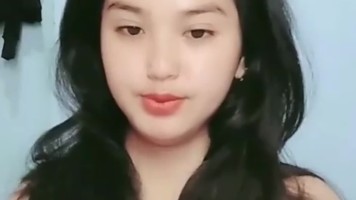 Mikaa Gadis Polos Ternyata Barbar Uting Omek Dream