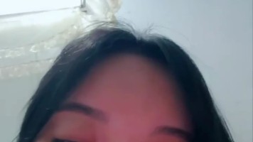 Sleep Call Bareng Doryy Host Mango ID 19495128 Cantik