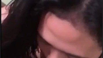 Bokep Ngentot Desahan Wanita Chubby Alter Chevasasy Fetish Kain