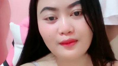 Bokep Ghea Putri Susu Montok Joget Hot Mango