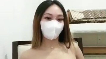 Lyssaa Remes Susu Kenyal Tobrut