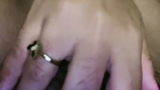 Echa Horny Susunya Pengen Dibasahin ID 37985003 Mango