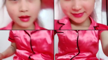 Jenny Nungging Spill Uting Coklatnya ID 60564286 Mango