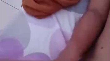 Bokep Premium Sex Binor Keenakan Tapi Takut Dosa