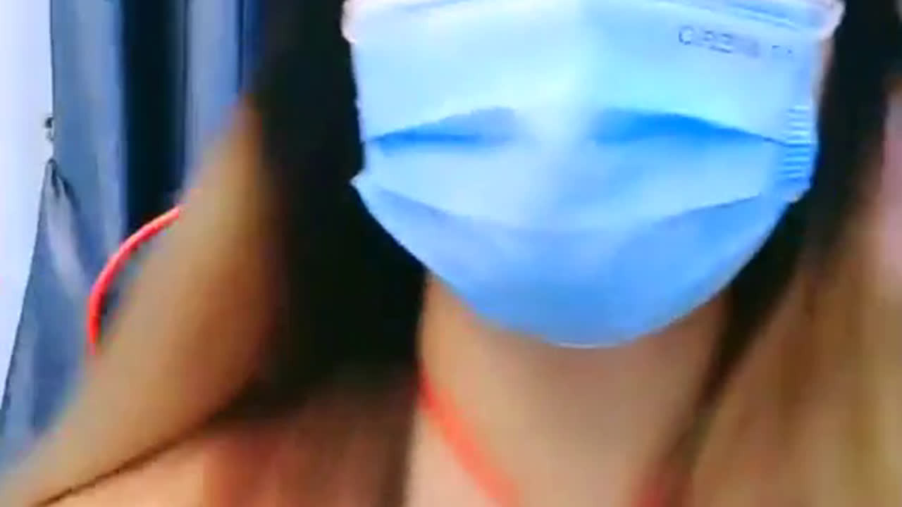 Mango Live Yestijjjj 29 6 2021