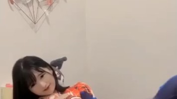 Arachu Cosplay Spiderwoman Colmek Sex Toys