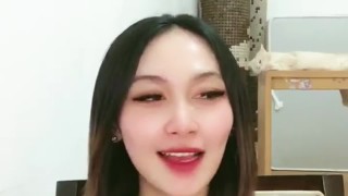 Pengen Liat Uting RCH Lysssa Geol Pantat ID 16445438 Mango