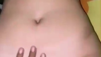 Bokep Premium Sex Kelelahan Cewenya