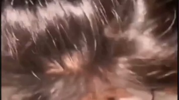 Bokep Premium Indo Skandal Tiktokers Bersama Mantan Pacar Seks Enak