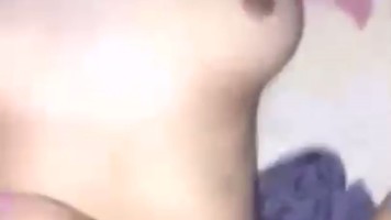 Bokep Premium Sex Pacar Hijab Menikmati Banget