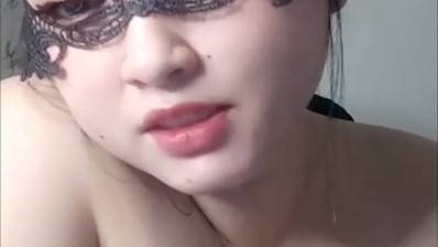 VCS Baby BBW Montok Tobrut