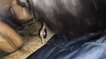 Ngentot Resti Uchu Meki Sempit