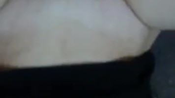 Bokep Ngentot Ngewe Mahasiswi Montok