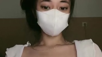 Susu Getar Maudy Meyy Lepas Bra Dong Sayang ID 65865594 Mango