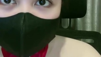 Pesona Tubuh Bahenol Imey Remas Susu ID 34422553 Mango