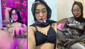 Koleksi Miss Laras Lrslrs2 Kobel Memeknya Berbagai Kostum