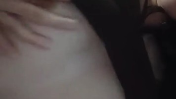 Si Tocil Arin Semakin Meresahkan Show Uting ID 72382708 Mango