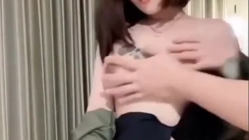 Bokep Ngentot Kangen Ngentot Miss Kay Sepanjang Waktu Idola Pascol