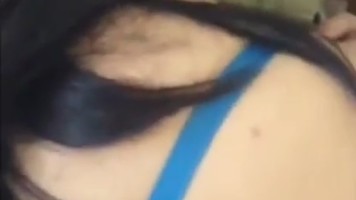 Bokep Jilbab Makin Liar Istriku Tambah Jago Emut Otong Lanjut Ngewe