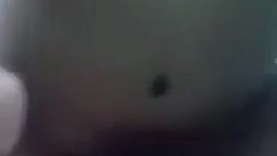 Bokep Terbaru Ngewe Adik Lagi Sange di Kamar