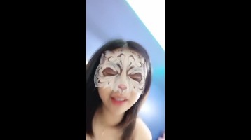 Mamah Muda Cantik Bahenol Kenyot Asi Nenen Colmek Desah