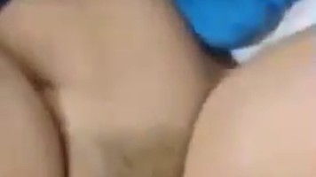 Tante Tobrut Ngentot Desah Keenakan