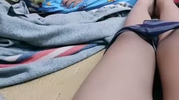 Bokep Premium Sex Review Cewe Cantik Sebelum Diewe