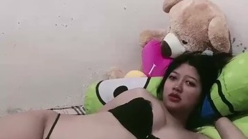 Bokep Ngentot Itaa Bumil Lagi Nyidam Jilmek ID 13323931 Mango