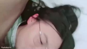 Bokep Premium Sex Janjian Di Hotel Bareng Mahasiswi Cantik