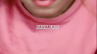 Udah Gak Tahan Mainin Lobang Pipis Rapunzell Dream